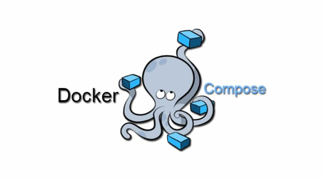 Deploy Spring boot và MySQL lên Docker