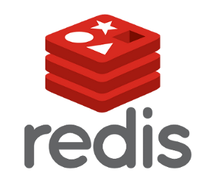 Test thử performance với Redis Cache 